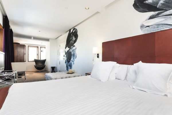 UR Palacio Avenida Adults Only (Palma)